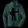 Youth Value Fleece Jacket Thumbnail