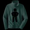 Youth Value Fleece Jacket Thumbnail
