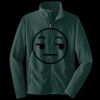 Youth Value Fleece Jacket Thumbnail