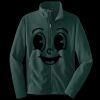 Youth Value Fleece Jacket Thumbnail