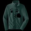 Youth Value Fleece Jacket Thumbnail