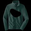 Youth Value Fleece Jacket Thumbnail