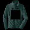 Youth Value Fleece Jacket Thumbnail