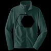 Youth Value Fleece Jacket Thumbnail