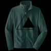Youth Value Fleece Jacket Thumbnail