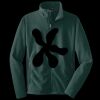 Youth Value Fleece Jacket Thumbnail
