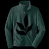 Youth Value Fleece Jacket Thumbnail