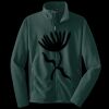 Youth Value Fleece Jacket Thumbnail