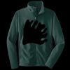 Youth Value Fleece Jacket Thumbnail