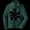 Youth Value Fleece Jacket Thumbnail