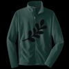 Youth Value Fleece Jacket Thumbnail