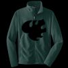 Youth Value Fleece Jacket Thumbnail