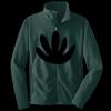 Youth Value Fleece Jacket Thumbnail