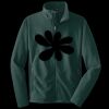 Youth Value Fleece Jacket Thumbnail