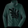 Youth Value Fleece Jacket Thumbnail
