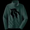 Youth Value Fleece Jacket Thumbnail
