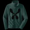 Youth Value Fleece Jacket Thumbnail