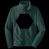 Youth Value Fleece Jacket Thumbnail