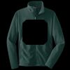 Youth Value Fleece Jacket Thumbnail