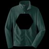 Youth Value Fleece Jacket Thumbnail