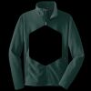 Youth Value Fleece Jacket Thumbnail