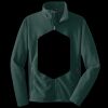 Youth Value Fleece Jacket Thumbnail