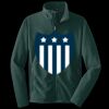 Youth Value Fleece Jacket Thumbnail