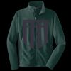 Youth Value Fleece Jacket Thumbnail