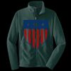 Youth Value Fleece Jacket Thumbnail