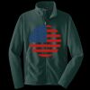 Youth Value Fleece Jacket Thumbnail