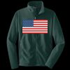 Youth Value Fleece Jacket Thumbnail