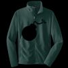 Youth Value Fleece Jacket Thumbnail