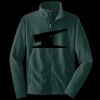 Youth Value Fleece Jacket Thumbnail