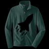 Youth Value Fleece Jacket Thumbnail