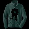 Youth Value Fleece Jacket Thumbnail