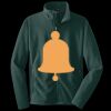 Youth Value Fleece Jacket Thumbnail