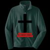 Youth Value Fleece Jacket Thumbnail