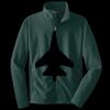 Youth Value Fleece Jacket Thumbnail
