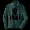 Youth Value Fleece Jacket Thumbnail