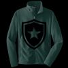 Youth Value Fleece Jacket Thumbnail