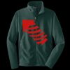 Youth Value Fleece Jacket Thumbnail