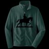 Youth Value Fleece Jacket Thumbnail