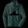 Youth Value Fleece Jacket Thumbnail