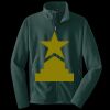 Youth Value Fleece Jacket Thumbnail