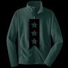 Youth Value Fleece Jacket Thumbnail