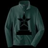 Youth Value Fleece Jacket Thumbnail