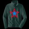 Youth Value Fleece Jacket Thumbnail