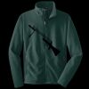 Youth Value Fleece Jacket Thumbnail