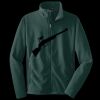 Youth Value Fleece Jacket Thumbnail