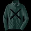 Youth Value Fleece Jacket Thumbnail
